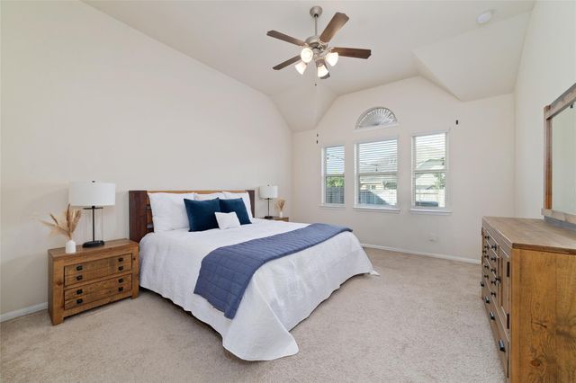 14722 Oakheath River Court, Cypress, TX 77429