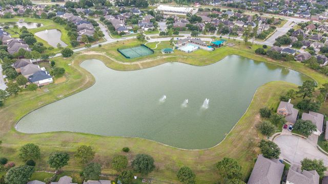 14722 Oakheath River Court, Cypress, TX 77429