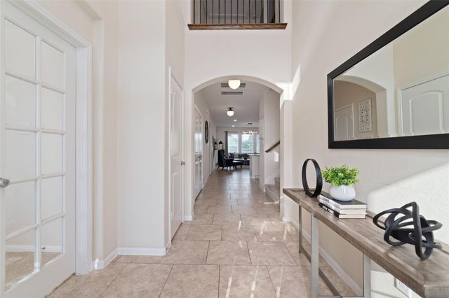 14722 Oakheath River Court, Cypress, TX 77429