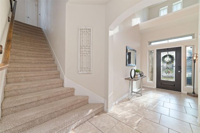 14722 Oakheath River Court, Cypress, TX 77429