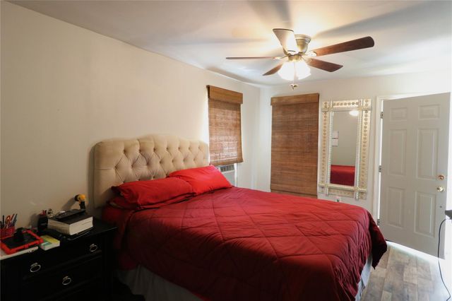 316 Ithica Street, Livingston, TX 77351