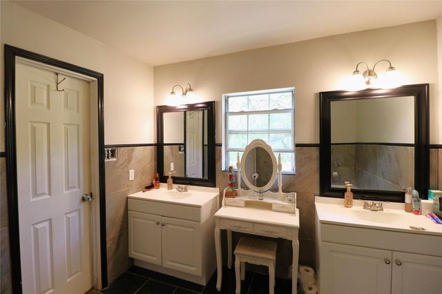 316 Ithica Street, Livingston, TX 77351