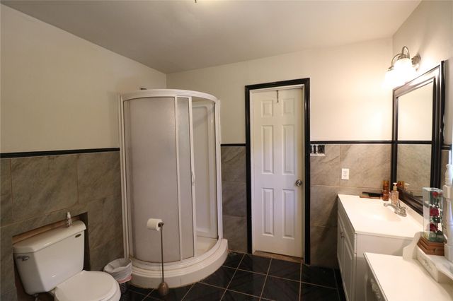 316 Ithica Street, Livingston, TX 77351