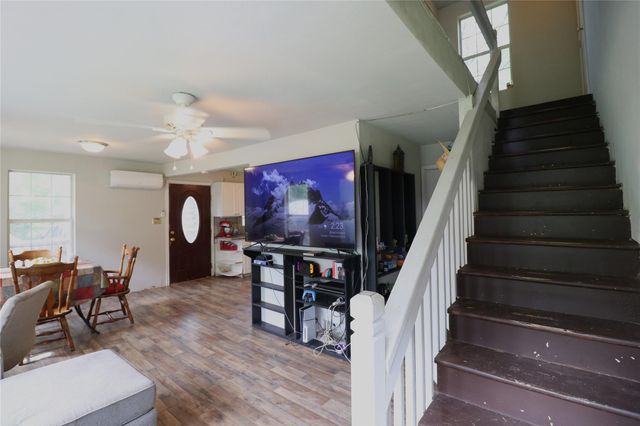 316 Ithica Street, Livingston, TX 77351