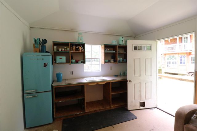 316 Ithica Street, Livingston, TX 77351