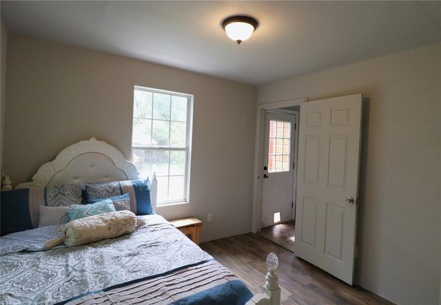 316 Ithica Street, Livingston, TX 77351