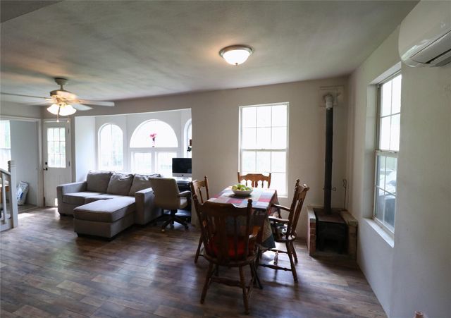 316 Ithica Street, Livingston, TX 77351