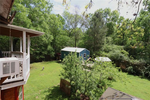 316 Ithica Street, Livingston, TX 77351