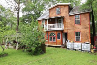 316 Ithica Street, Livingston, TX 77351