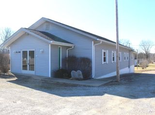 1267 W 750 S, Trafalgar, IN 46181