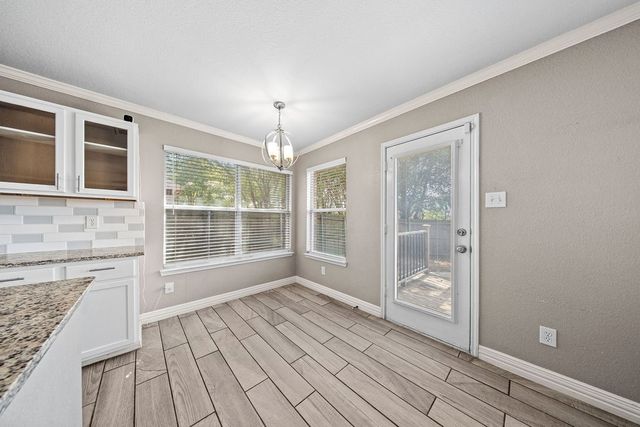 115 Autumn Trail, Red Oak, TX 75154