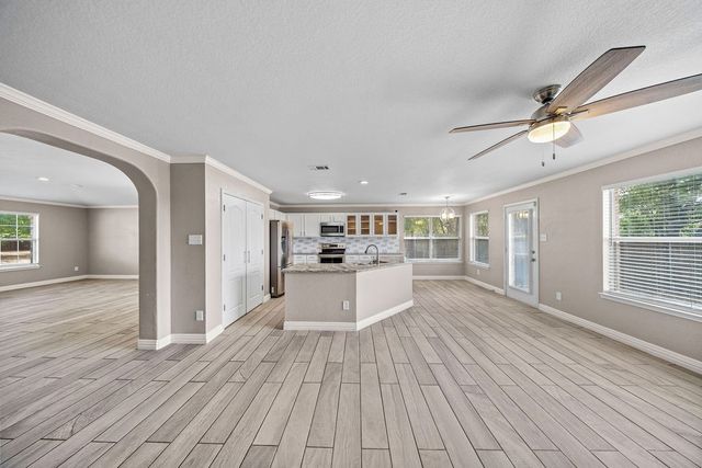 115 Autumn Trail, Red Oak, TX 75154
