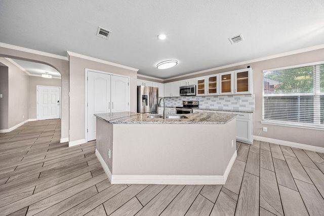 115 Autumn Trail, Red Oak, TX 75154