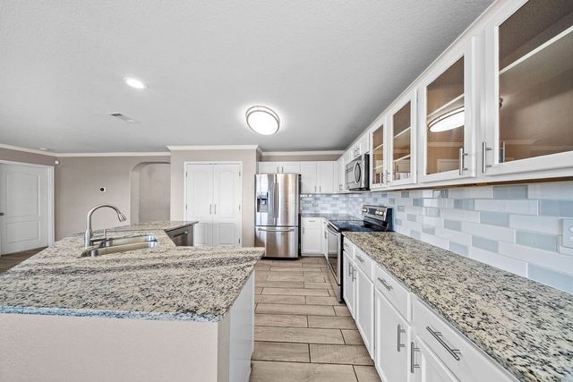 115 Autumn Trail, Red Oak, TX 75154