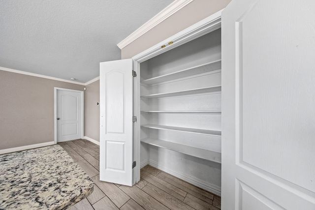 115 Autumn Trail, Red Oak, TX 75154
