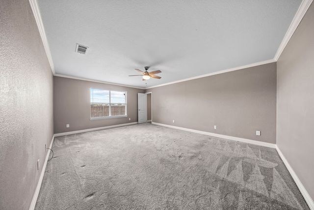 115 Autumn Trail, Red Oak, TX 75154