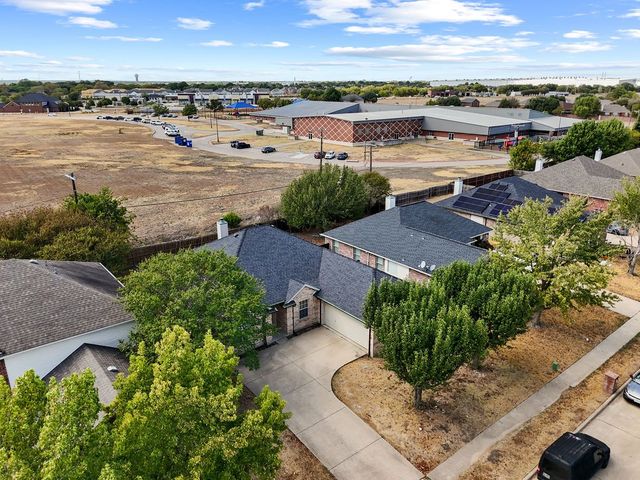 115 Autumn Trail, Red Oak, TX 75154