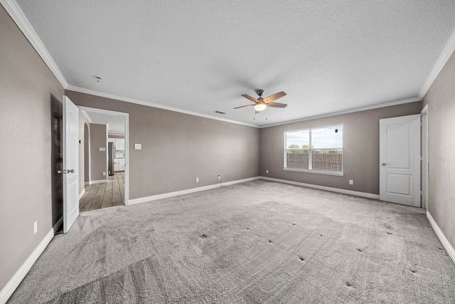115 Autumn Trail, Red Oak, TX 75154