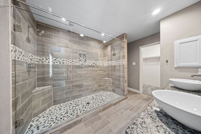 115 Autumn Trail, Red Oak, TX 75154