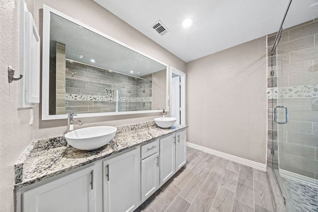 115 Autumn Trail, Red Oak, TX 75154