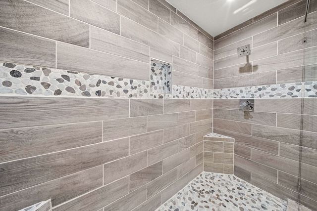 115 Autumn Trail, Red Oak, TX 75154