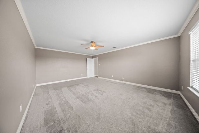 115 Autumn Trail, Red Oak, TX 75154
