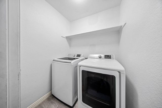 115 Autumn Trail, Red Oak, TX 75154