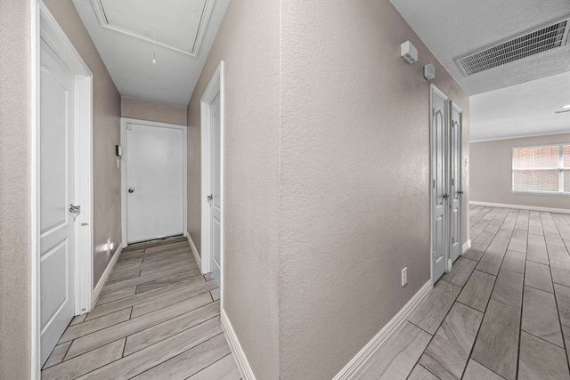 115 Autumn Trail, Red Oak, TX 75154