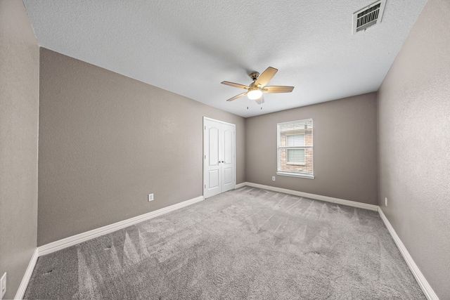 115 Autumn Trail, Red Oak, TX 75154