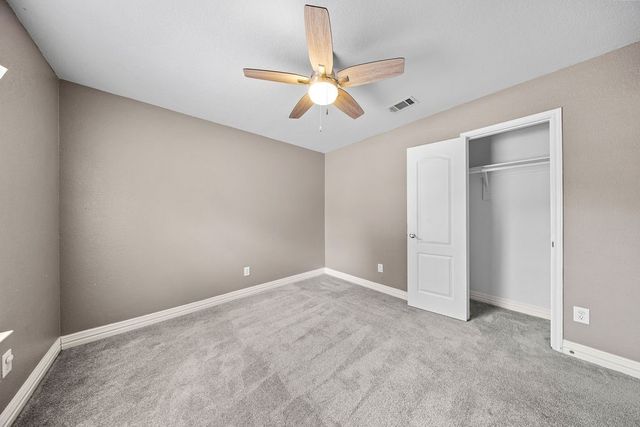 115 Autumn Trail, Red Oak, TX 75154