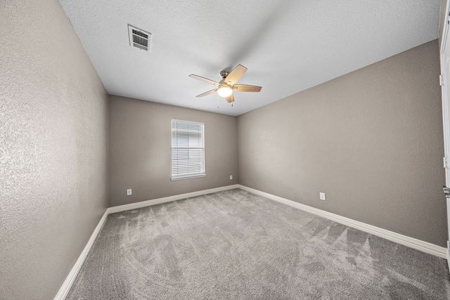 115 Autumn Trail, Red Oak, TX 75154