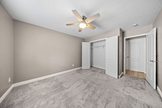 115 Autumn Trail, Red Oak, TX 75154