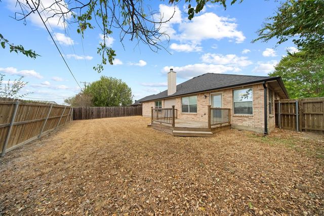 115 Autumn Trail, Red Oak, TX 75154