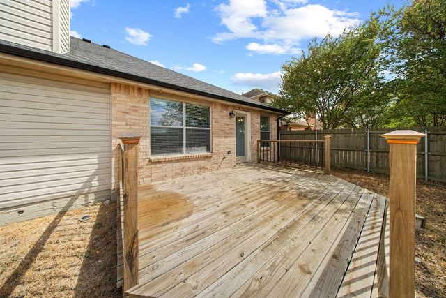 115 Autumn Trail, Red Oak, TX 75154