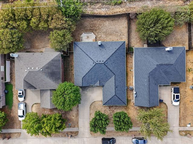 115 Autumn Trail, Red Oak, TX 75154