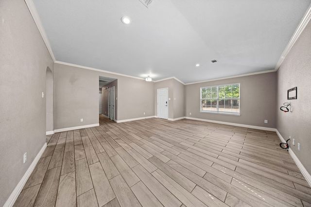 115 Autumn Trail, Red Oak, TX 75154