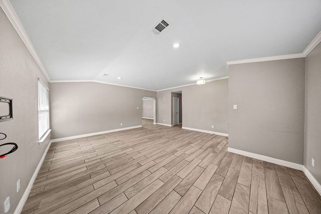 115 Autumn Trail, Red Oak, TX 75154