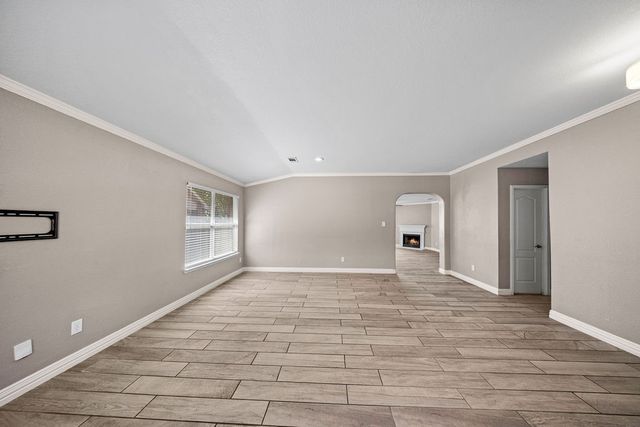 115 Autumn Trail, Red Oak, TX 75154