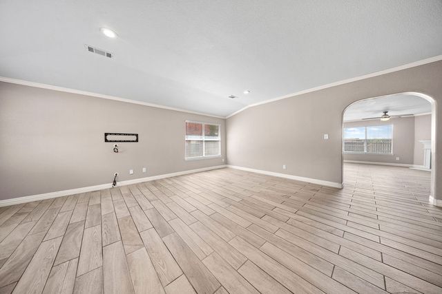 115 Autumn Trail, Red Oak, TX 75154