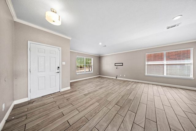 115 Autumn Trail, Red Oak, TX 75154