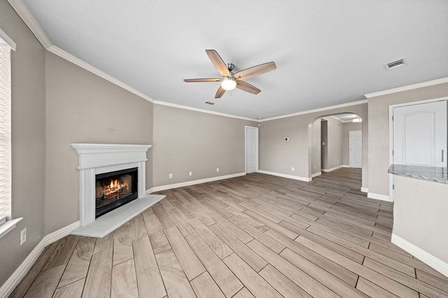 115 Autumn Trail, Red Oak, TX 75154