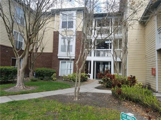 4211 CHATHAM OAK COURT 114, Tampa, FL 33624