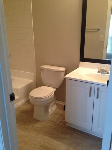 4211 CHATHAM OAK COURT 114, Tampa, FL 33624