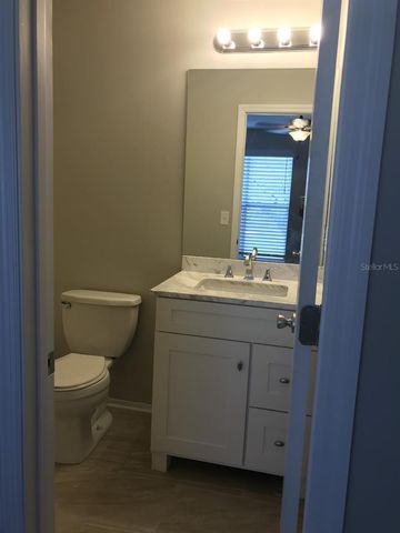 4211 CHATHAM OAK COURT 114, Tampa, FL 33624