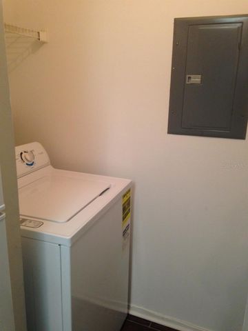 4211 CHATHAM OAK COURT 114, Tampa, FL 33624