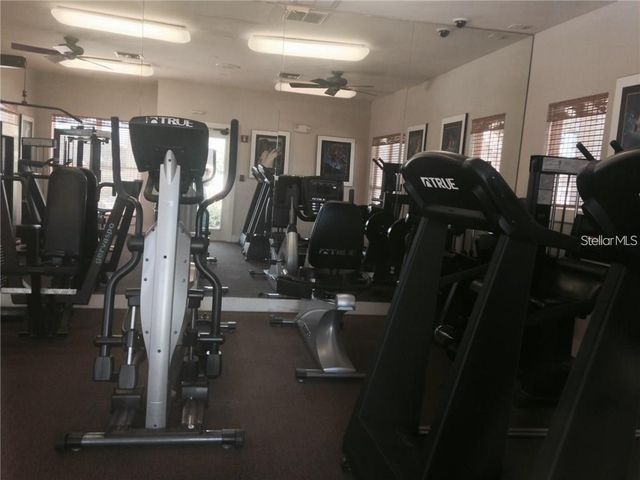 4211 CHATHAM OAK COURT 114, Tampa, FL 33624
