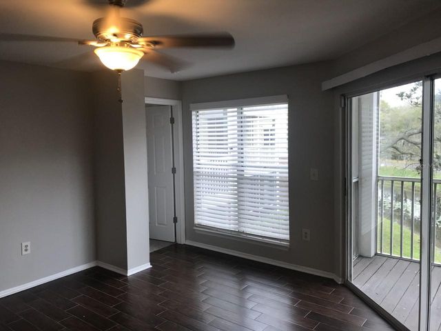 4211 CHATHAM OAK COURT 114, Tampa, FL 33624