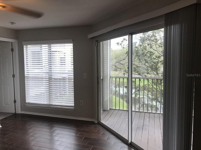 4211 CHATHAM OAK COURT 114, Tampa, FL 33624