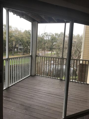 4211 CHATHAM OAK COURT 114, Tampa, FL 33624