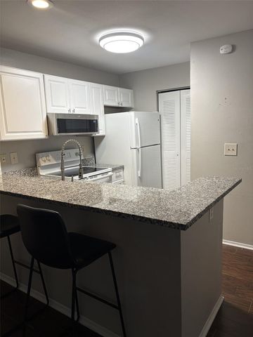 4211 CHATHAM OAK COURT 114, Tampa, FL 33624